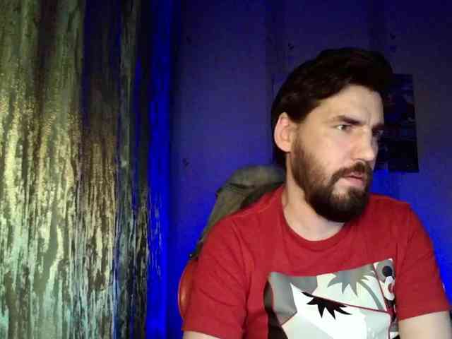 MaxmarkArt MaxmarkArt