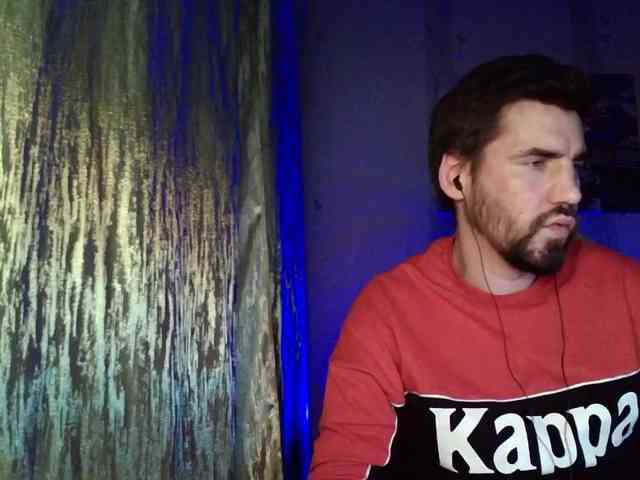 MaxmarkArt MaxmarkArt