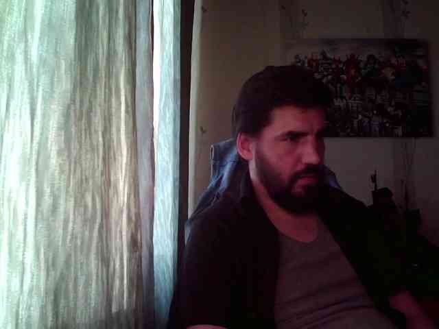 MaxmarkArt MaxmarkArt