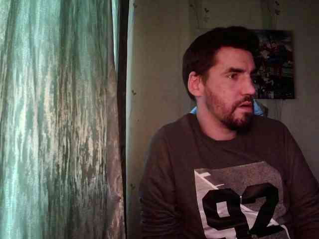 MaxmarkArt MaxmarkArt