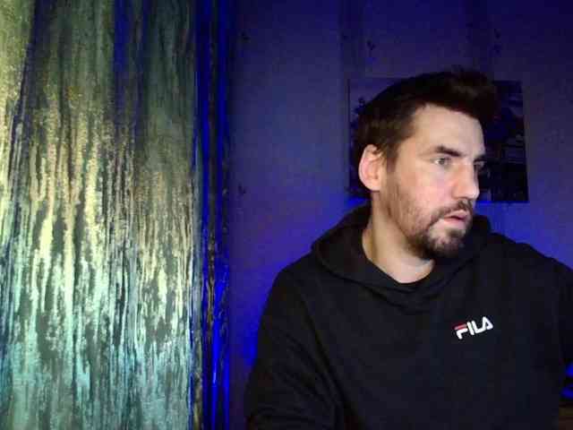 MaxmarkArt MaxmarkArt