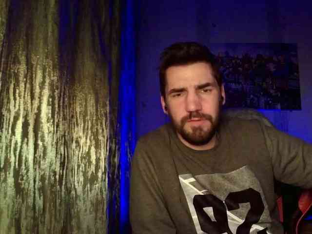 MaxmarkArt MaxmarkArt