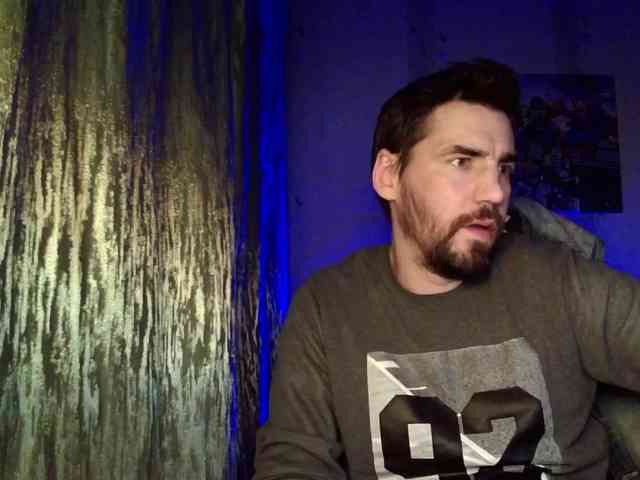 MaxmarkArt MaxmarkArt