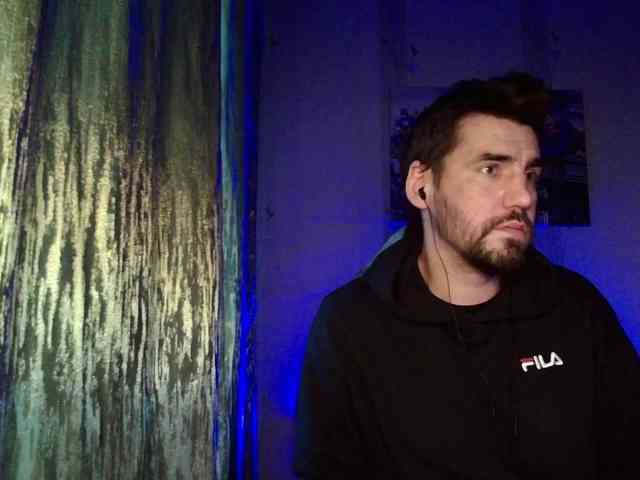 MaxmarkArt MaxmarkArt