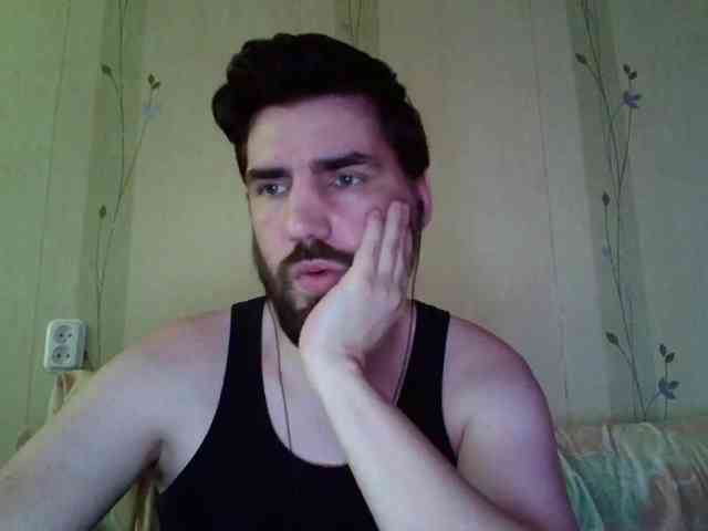 MaxmarkArt MaxmarkArt