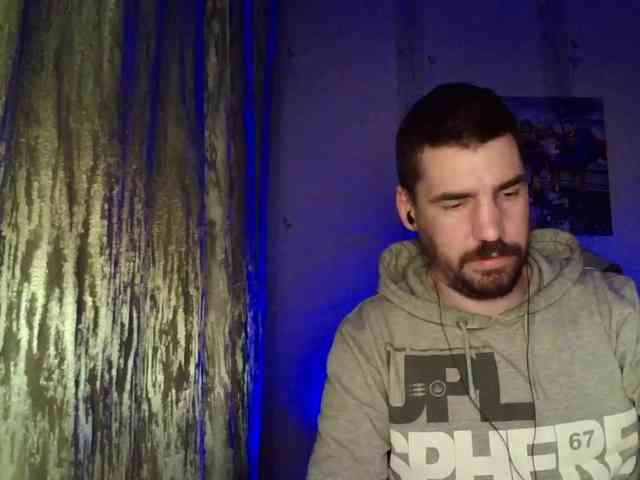 MaxmarkArt MaxmarkArt