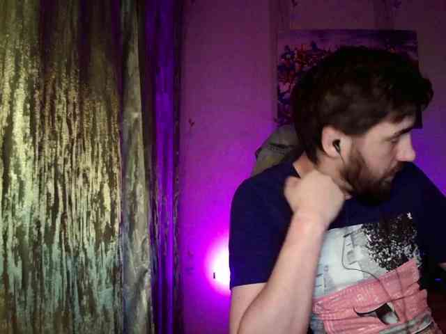 MaxmarkArt MaxmarkArt