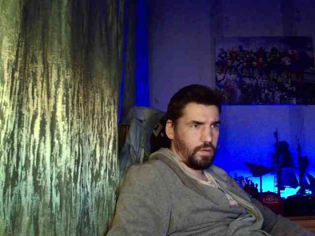 MaxmarkArt MaxmarkArt