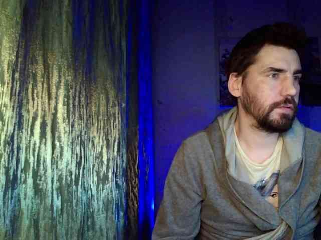 MaxmarkArt MaxmarkArt