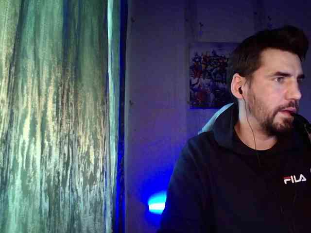 MaxmarkArt MaxmarkArt