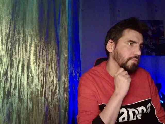 MaxmarkArt MaxmarkArt