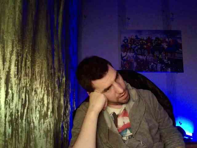 MaxmarkArt MaxmarkArt