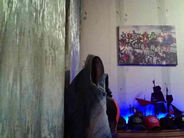 MaxmarkArt MaxmarkArt