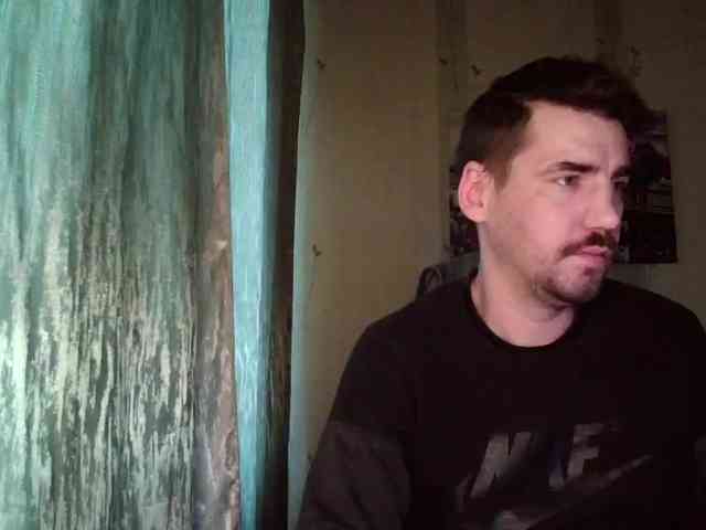 MaxmarkArt MaxmarkArt