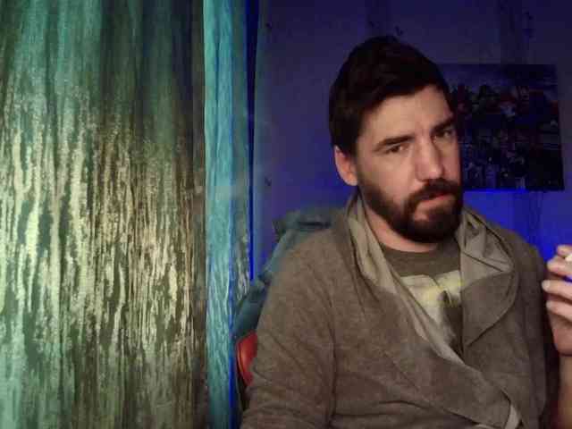 MaxmarkArt MaxmarkArt