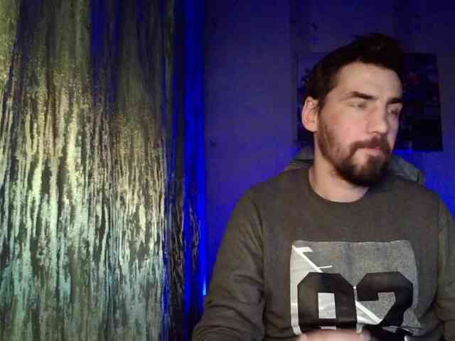 MaxmarkArt MaxmarkArt