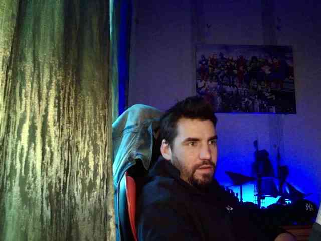 MaxmarkArt MaxmarkArt