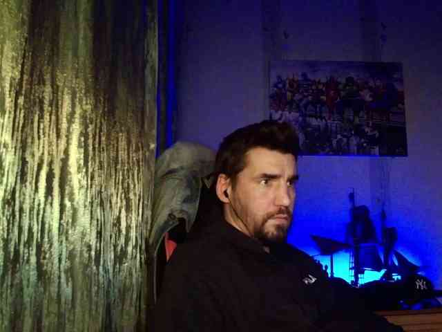 MaxmarkArt MaxmarkArt