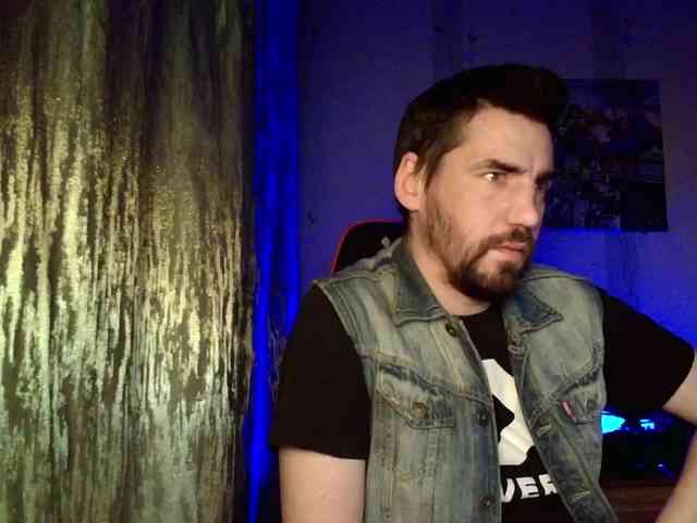 MaxmarkArt MaxmarkArt