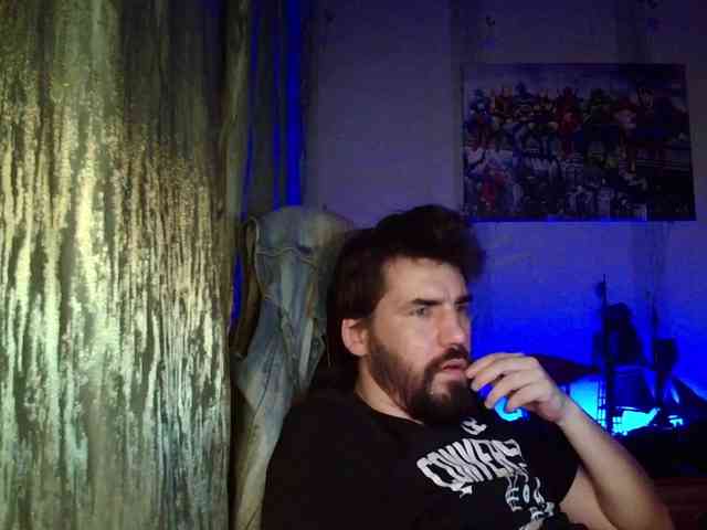 MaxmarkArt MaxmarkArt