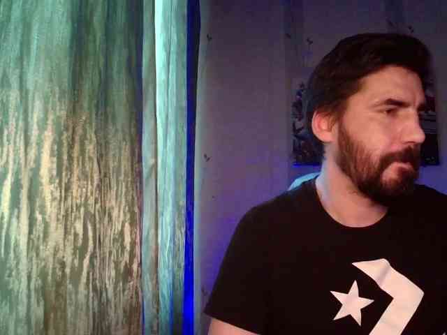 MaxmarkArt MaxmarkArt