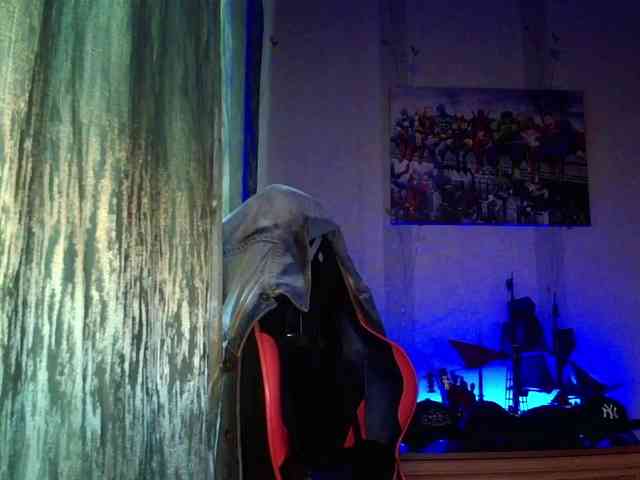 MaxmarkArt MaxmarkArt