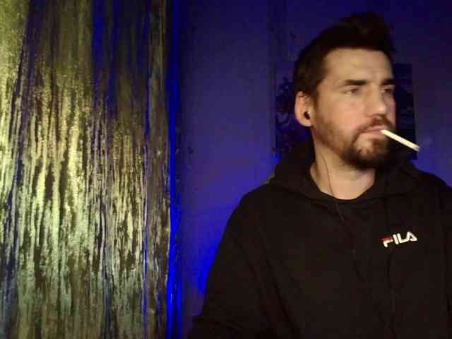 MaxmarkArt MaxmarkArt