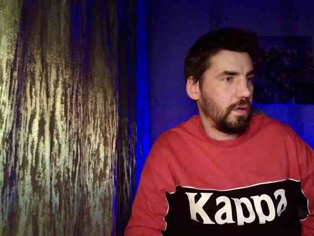 MaxmarkArt MaxmarkArt