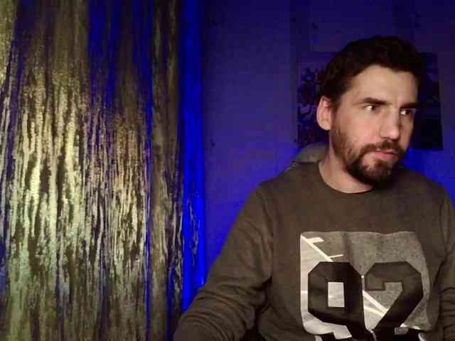 MaxmarkArt MaxmarkArt