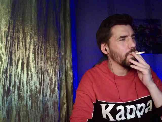 MaxmarkArt MaxmarkArt