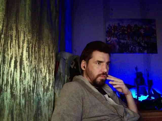 MaxmarkArt MaxmarkArt