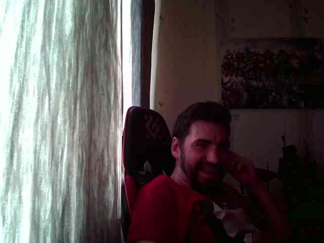 MaxmarkArt MaxmarkArt