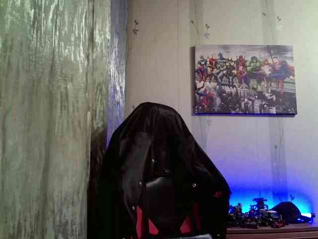 MaxmarkArt MaxmarkArt