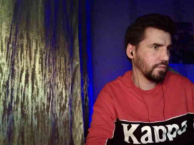 MaxmarkArt MaxmarkArt