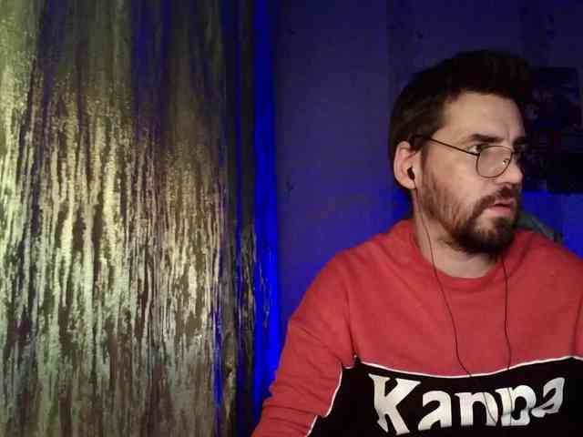 MaxmarkArt MaxmarkArt