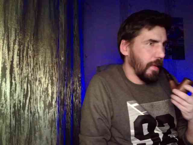 MaxmarkArt MaxmarkArt