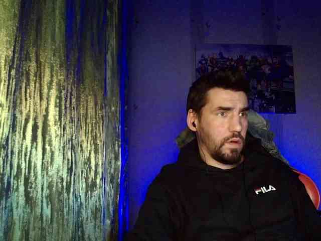 MaxmarkArt MaxmarkArt