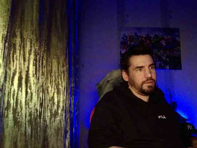 MaxmarkArt MaxmarkArt