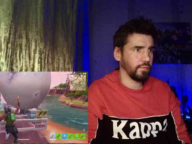 MaxmarkArt MaxmarkArt