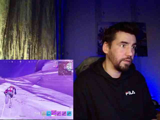 MaxmarkArt MaxmarkArt