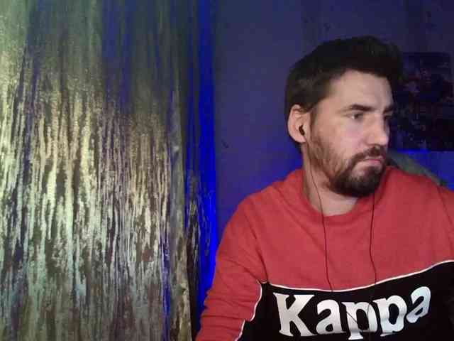 MaxmarkArt MaxmarkArt