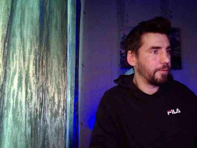 MaxmarkArt MaxmarkArt