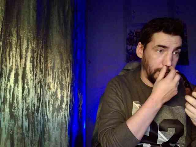 MaxmarkArt MaxmarkArt