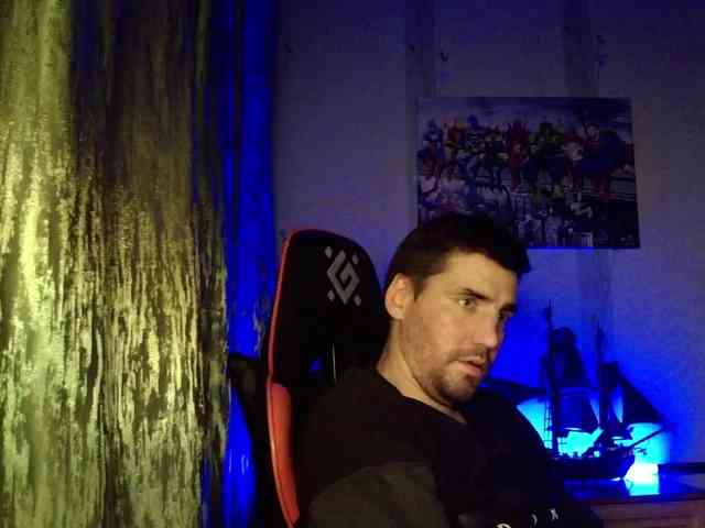 MaxmarkArt MaxmarkArt