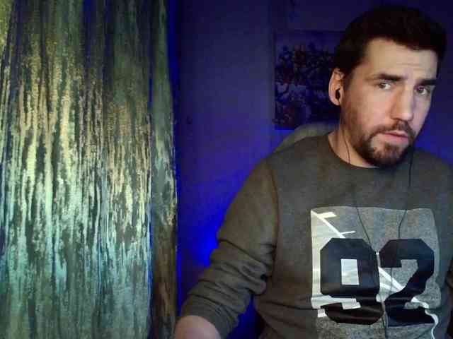 MaxmarkArt MaxmarkArt