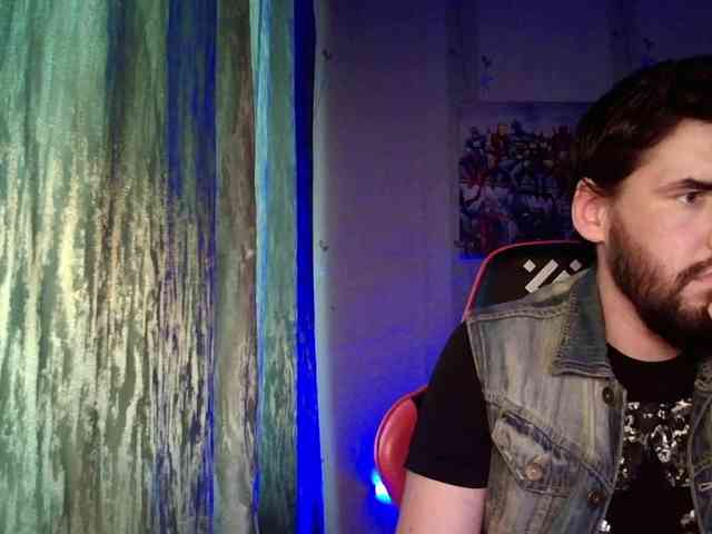 MaxmarkArt MaxmarkArt