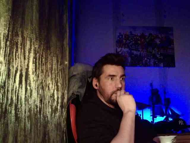 MaxmarkArt MaxmarkArt