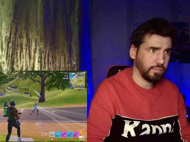 MaxmarkArt MaxmarkArt