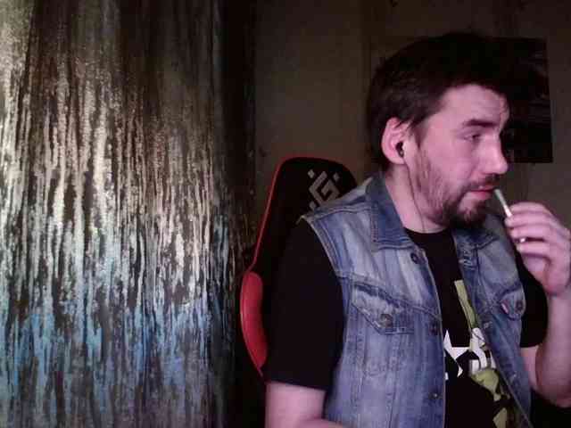 MaxmarkArt MaxmarkArt