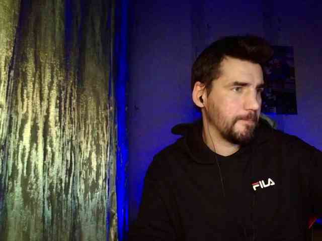 MaxmarkArt MaxmarkArt